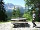PiBiker in den Dolomiten 064.jpg